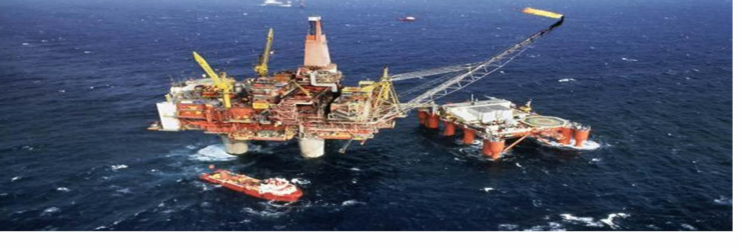 EXPLORATION AND APPRAISAL TESTING SERVICES