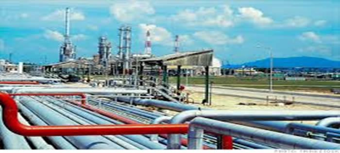 PIPELINE INTEGRITY ANALYSIS AND MANAGEMENT